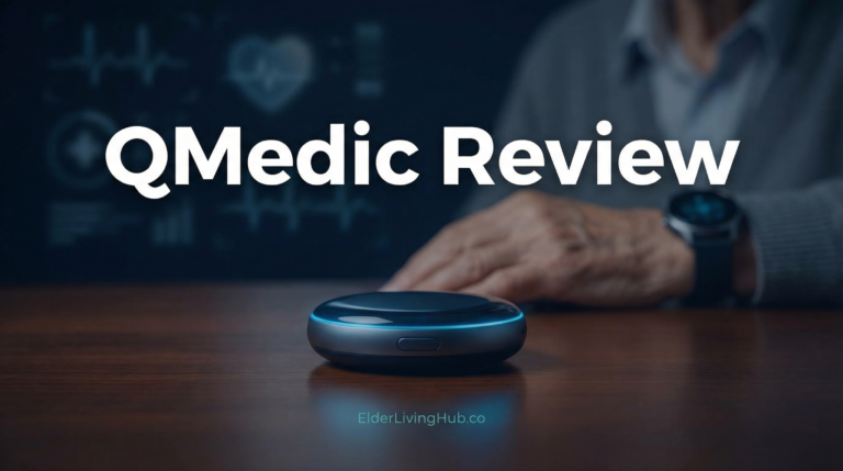 qmedic review